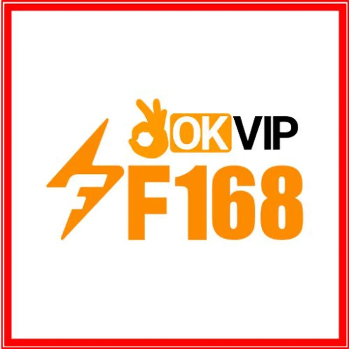 Logo cf1688vip
